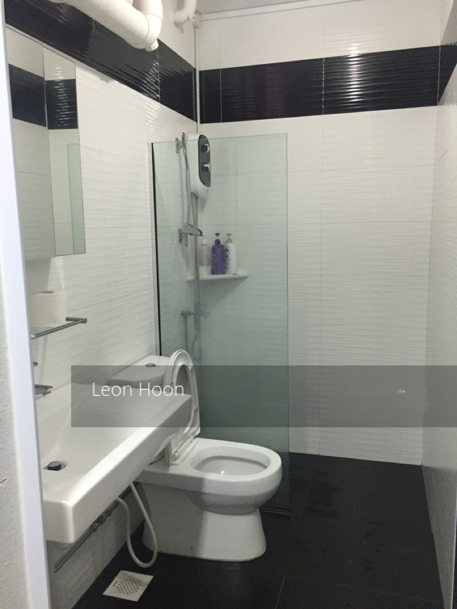 Blk 716 Tampines Street 71 (Tampines), HDB 5 Rooms #126228942